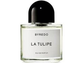 Perfume BYREDO  La Tulipe Eau de Parfum (100 ml)