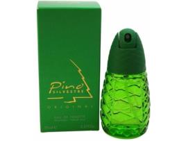 Perfume   Original Eau de Toilette (75 ml)