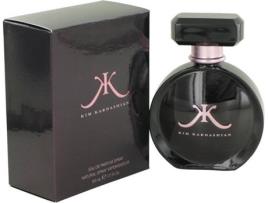 Perfume   Eau de Parfum (50 ml)