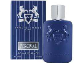 Perfume PARFUMS DE MARLY  Percival Royal Essence Eau de Parfum (125 ml)