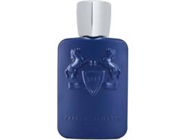 Perfume PARFUMS DE MARLY  Percival Royal Essence Eau de Parfum (125 ml)
