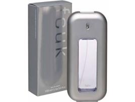Perfume FCUK FCUK FCUK Him Eau de Toilette (100 ml)