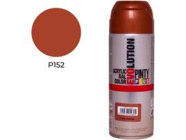 Spray Cobre 400Ml