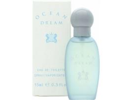 Perfume   Ocean Dream Eau de Toilette (15 ml)