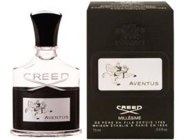 Perfume CREED  Aventus Eau de Parfum (50 ml)