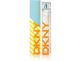 Perfume   Women Summer  Eau de Toilette (100 ml)