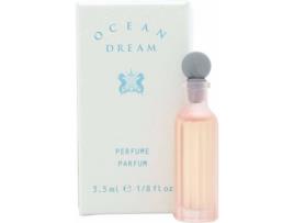 Perfume  Miniatura Ocean Dream Eau de Parfum (3,5 ml)