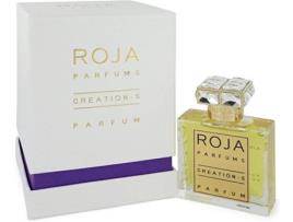 Perfume ROJA PARFUMS  Creation-S Eau de Parfum (50 ml)