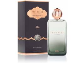 Perfume TED BAKER Sweet Treats Ella Eau de Toilette (100 ml)