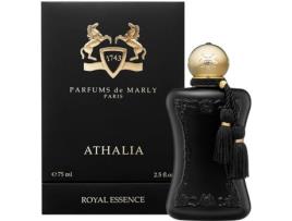 Perfume PARFUMS DE MARLY Parfums de Marly Athalia Eau de Parfum (75 ml)