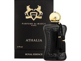 Perfume PARFUMS DE MARLY Parfums de Marly Athalia Eau de Parfum (75 ml)