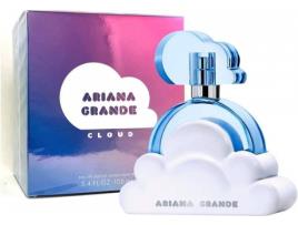 Perfume ARIANA GRANDE  Cloud Eau de Parfum (100 ml)