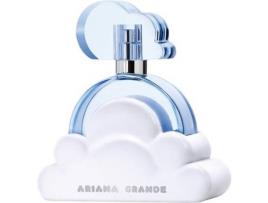 Perfume   Cloud Eau de Parfum (100 ml)