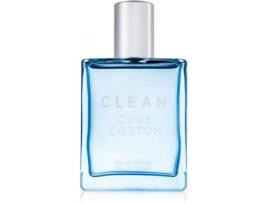 Perfume   Cool Cotton Eau de Toilette (60 ml)