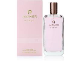 Perfume AIGNER  Début Eau de Parfum (100 ml)