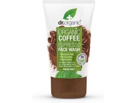 Gel de Limpeza  (125 ml)