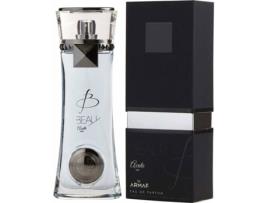 Perfume ARMAF  Beau Acute Eau de Parfum (100 ml)