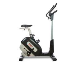 Bicicleta Estáticas  Exercise Bike Ergo Ems H678