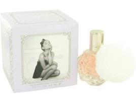 Perfume ARIANA GRANDE  Ari Eau de Parfum (50 ml)