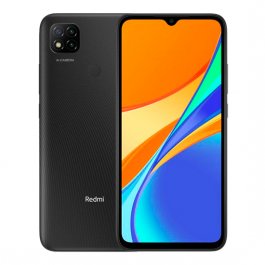 Xiaomi Redmi 9C