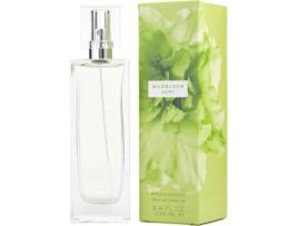 Perfume BANANA REPUBLIC  Wildbloom Vert Eau de Parfum (100 ml)
