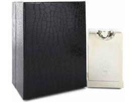 Perfume PERFUMES DE NICHO OUTROS Alyson Oldoini Crystal Oud Eau de Parfum (100 ml)