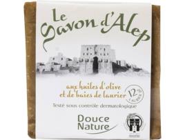 Sabonete DOUCE NATURE (200 g)