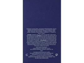 Perfume RALPH LAUREN  Polo Blue Eau de Toilette (200 ml)