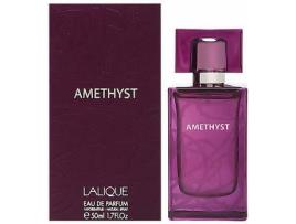 Perfume   Amethyst Eau de Parfum (50 ml)