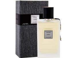 Perfume LALIQUE  Les Compositions Parfumées Zamak  Eau de Parfum (100 ml)