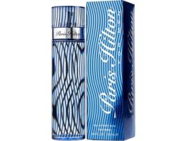 Perfume PARIS HILTON  For Men Eau de Toilette (100 ml)