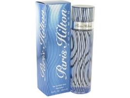 Perfume PARIS HILTON  For Men Eau de Toilette (100 ml)