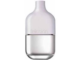 Perfume FCUK FCUK Friction Him Eau de Toilette (150 ml)