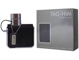 Perfume ARMAF  Tag-Him Eau de Toilette (100 ml)