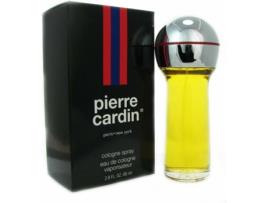 Perfume   Cologne Eau de Cologne (80 ml)