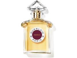 Perfume GUERLAIN  Nahema Eau de Parfum (75 ml)