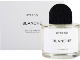 Perfume   Blanche Eau de Parfum (100 ml)