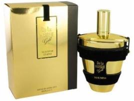 Perfume ARMAF  De La Marque Gold  Eau de Parfum (100 ml)