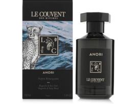 Perfume LE COUVENT  Anori Eau de Parfum (100 ml)