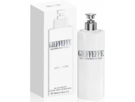 Perfume GIANFRANCO FERRÉ  Gieffeffe Bianco Assoluto Eau de Toilette (100 ml)