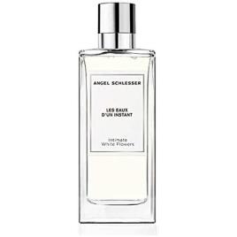Perfume Mulher Angel Schlesser I. Intim. White  Flowers (150 ml)