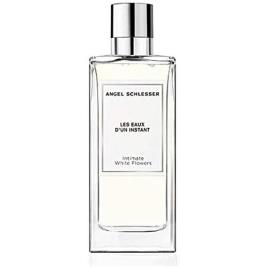 Perfume Mulher Angel Schlesser I. Intim. White  Flowers (150 ml)