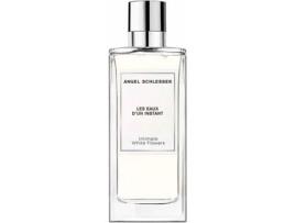 Perfume   Les Eaux d'Un Instant Intimate White Flowers  Eau de Toilette (150 ml)