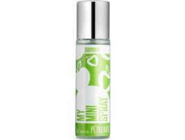 Perfume  Maçã Je suis pétillante  (15 ml)