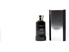 Perfume   Black Eau de Toilette (50 ml)