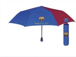 Guarda-Chuva FC BARCELONA 64129