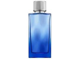 Perfume   First Instinct Together Eau de Toilette (100 ml)