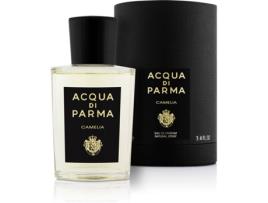 Perfume   Camelia Eau de Parfum (100 ml)