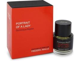 Perfume  Portrait Of A Lady Eau de Parfum (50 ml)