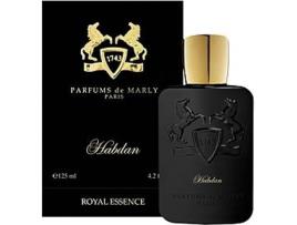 Perfume PARFUMS DE MARLY Parfums de Marly Habdan Eau de Parfum (125 ml)